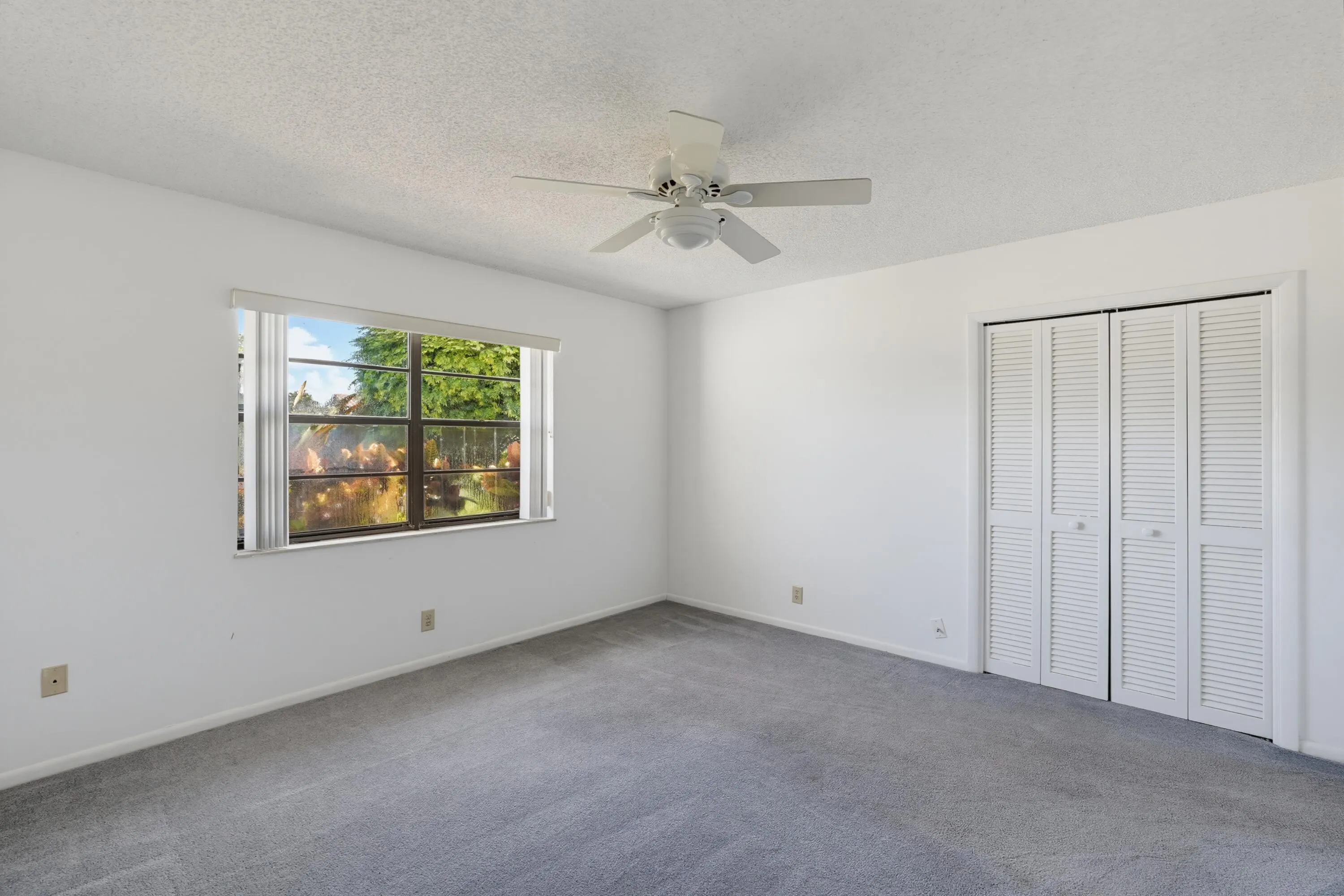 Guest Bedroom 1