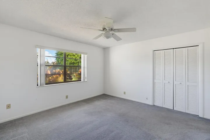 Guest Bedroom 1