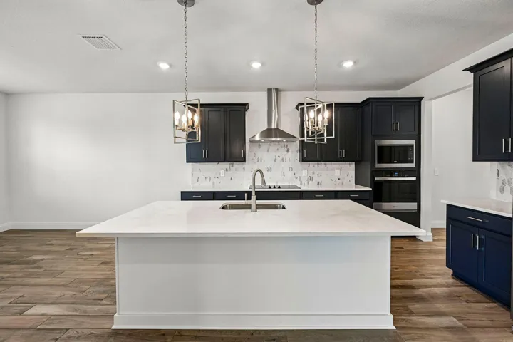 5597 Hampton Park Cir Vero Beach (13)