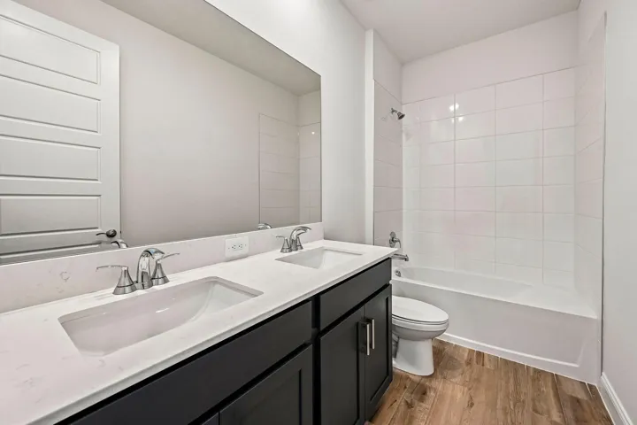 5597 Hampton Park Cir Vero Beach (24)
