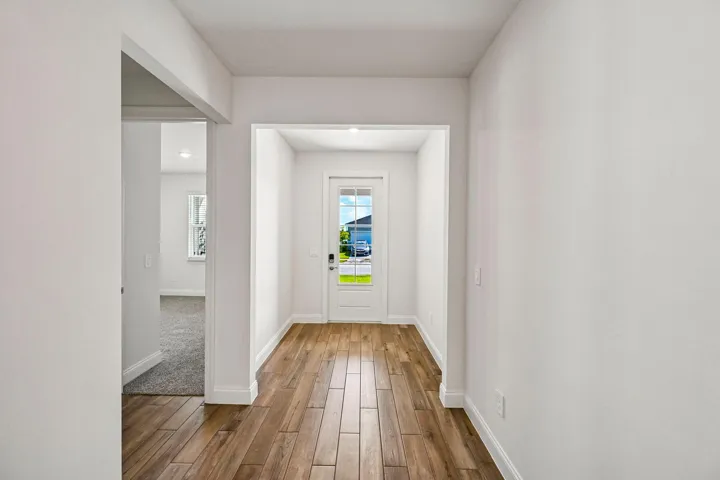 5597 Hampton Park Cir Vero Beach (6)