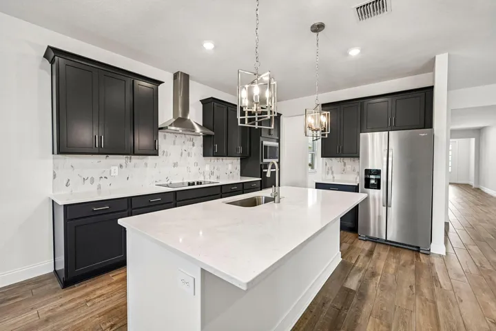 5597 Hampton Park Cir Vero Beach (12)