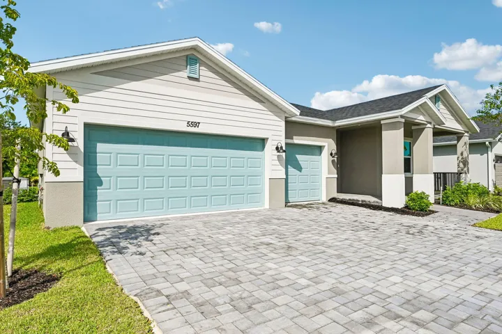5597 Hampton Park Cir Vero Beach (3)