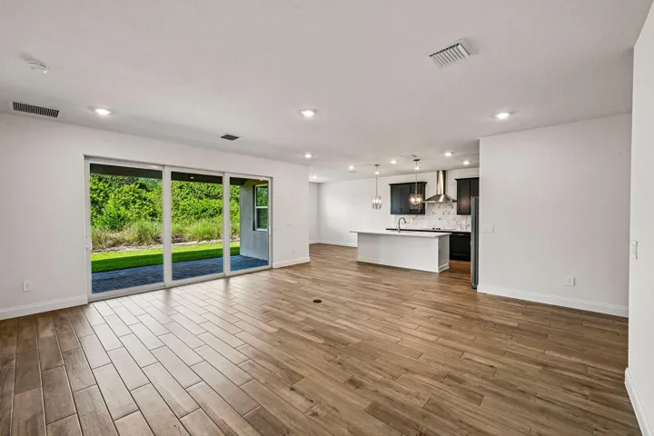 5597 Hampton Park Cir Vero Beach (8)