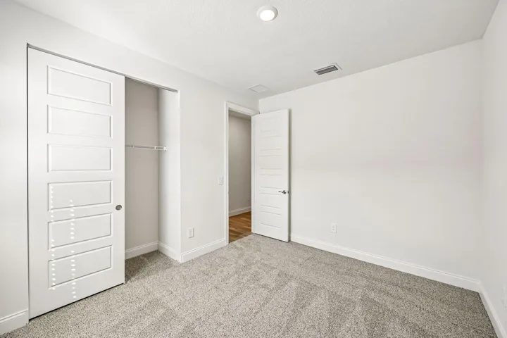 5597 Hampton Park Cir Vero Beach (23)