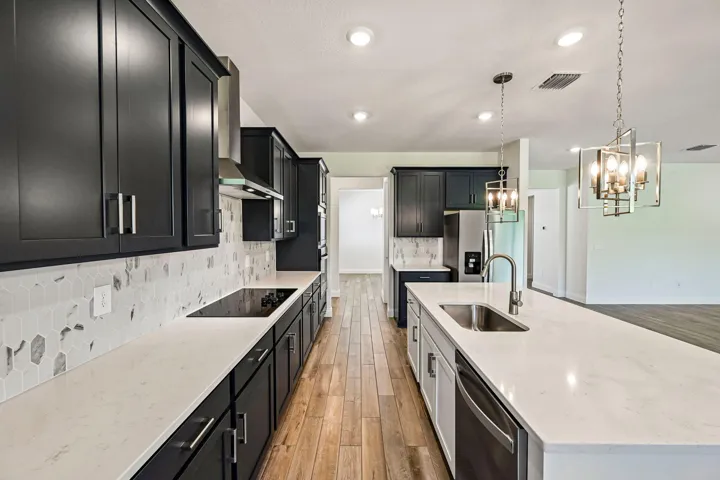 5597 Hampton Park Cir Vero Beach (14)