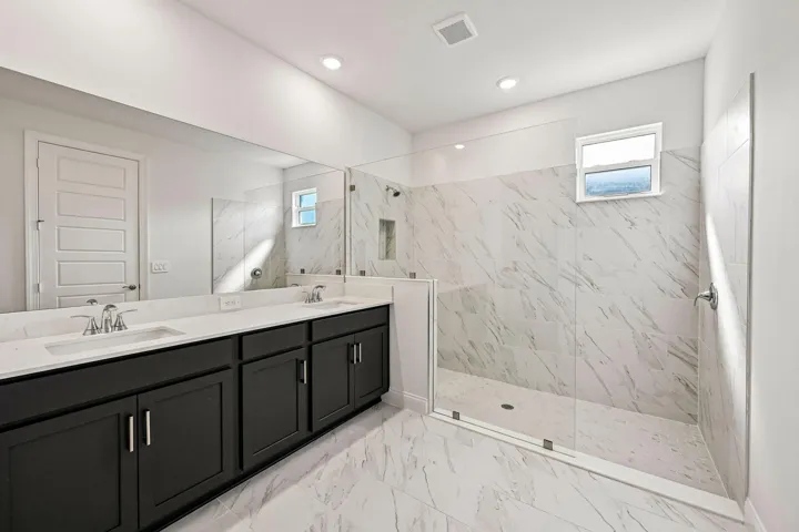 5597 Hampton Park Cir Vero Beach (30)