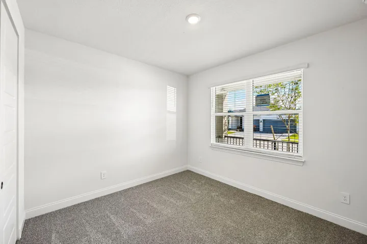 5597 Hampton Park Cir Vero Beach (16)