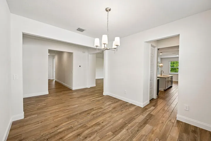 5597 Hampton Park Cir Vero Beach (11)