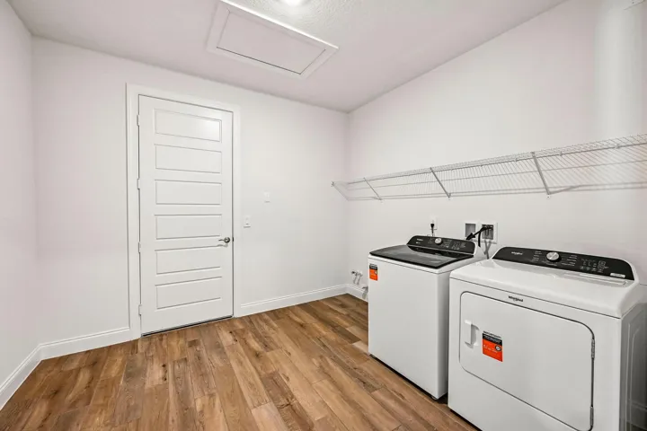 5597 Hampton Park Cir Vero Beach (25)