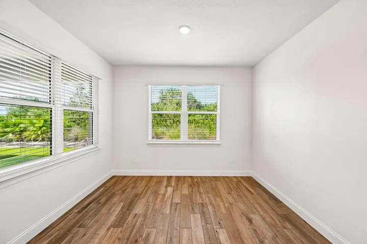 5597 Hampton Park Cir Vero Beach (26)