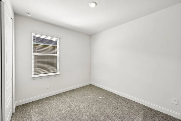 5597 Hampton Park Cir Vero Beach (20)
