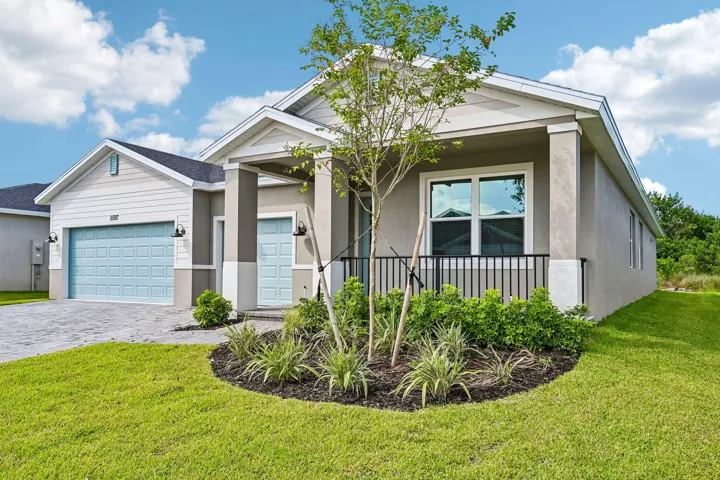 5597 Hampton Park Cir Vero Beach (4)
