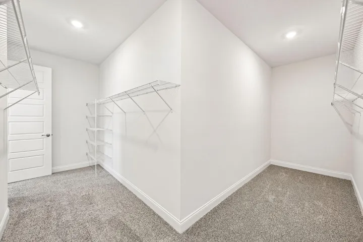 5597 Hampton Park Cir Vero Beach (31)