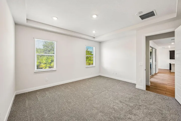 5597 Hampton Park Cir Vero Beach (28)
