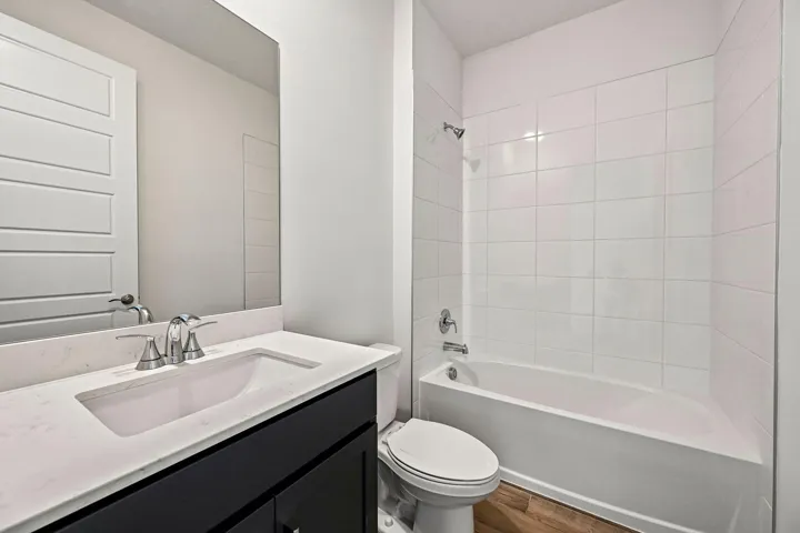 5597 Hampton Park Cir Vero Beach (18)