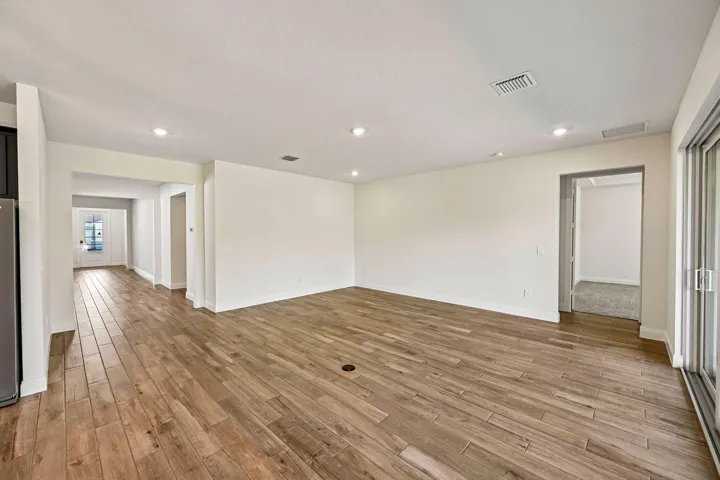 5597 Hampton Park Cir Vero Beach (9)