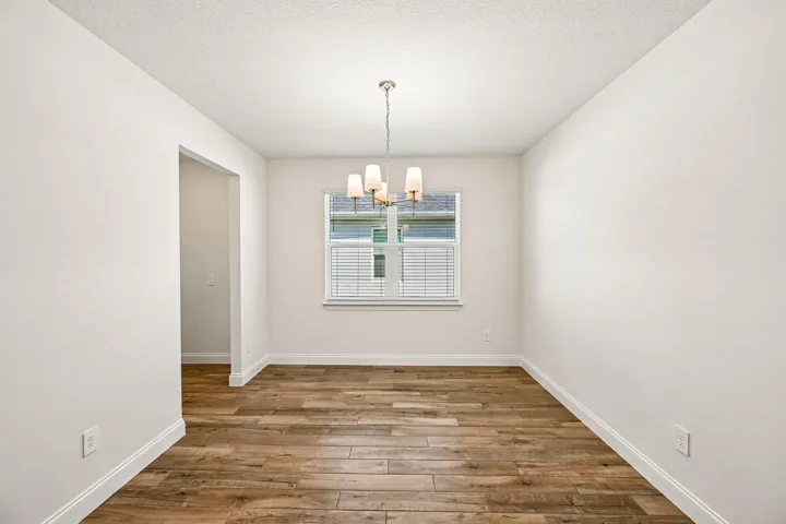 5597 Hampton Park Cir Vero Beach (10)