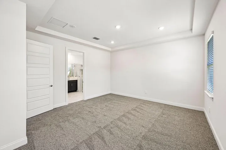 5597 Hampton Park Cir Vero Beach (29)