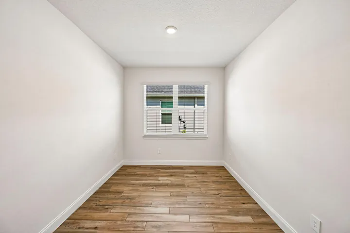 5597 Hampton Park Cir Vero Beach (19)