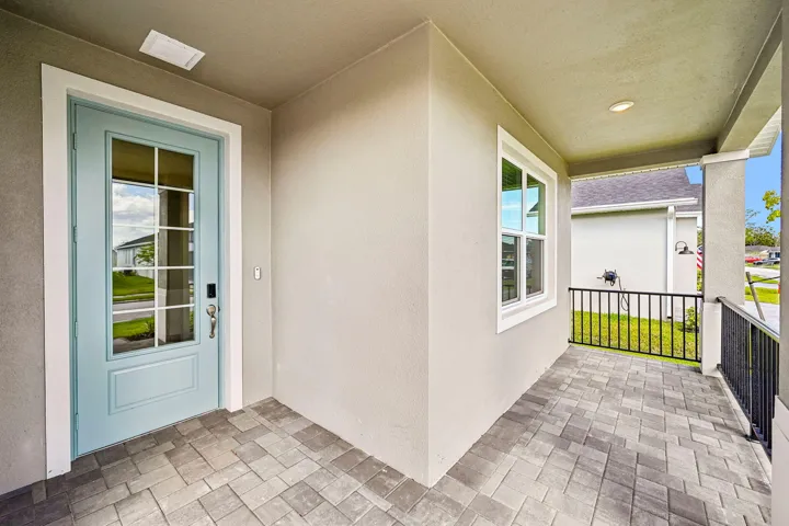 5597 Hampton Park Cir Vero Beach (5)