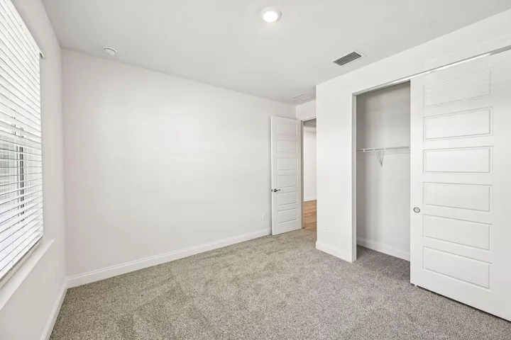 5597 Hampton Park Cir Vero Beach (17)