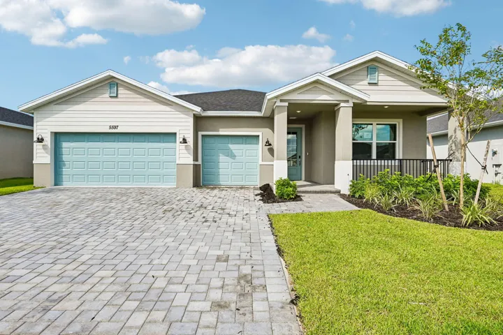 5597 Hampton Park Cir Vero Beach (1)