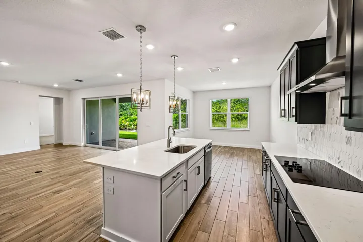 5597 Hampton Park Cir Vero Beach (15)