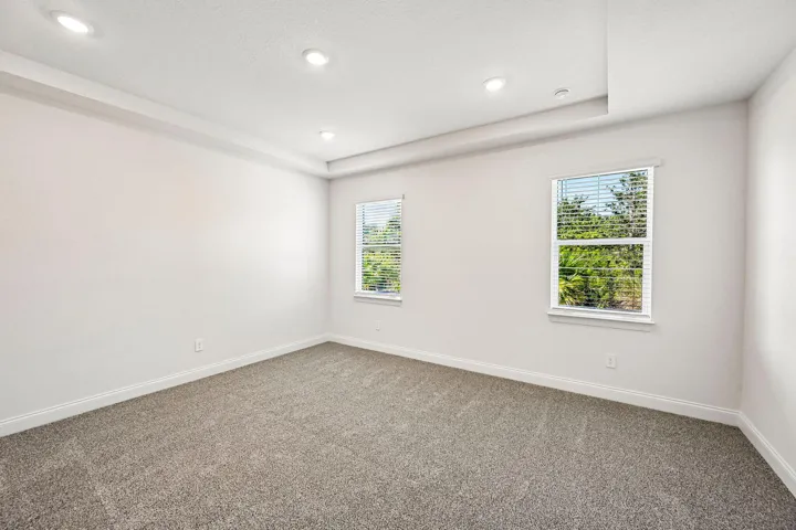 5597 Hampton Park Cir Vero Beach (27)