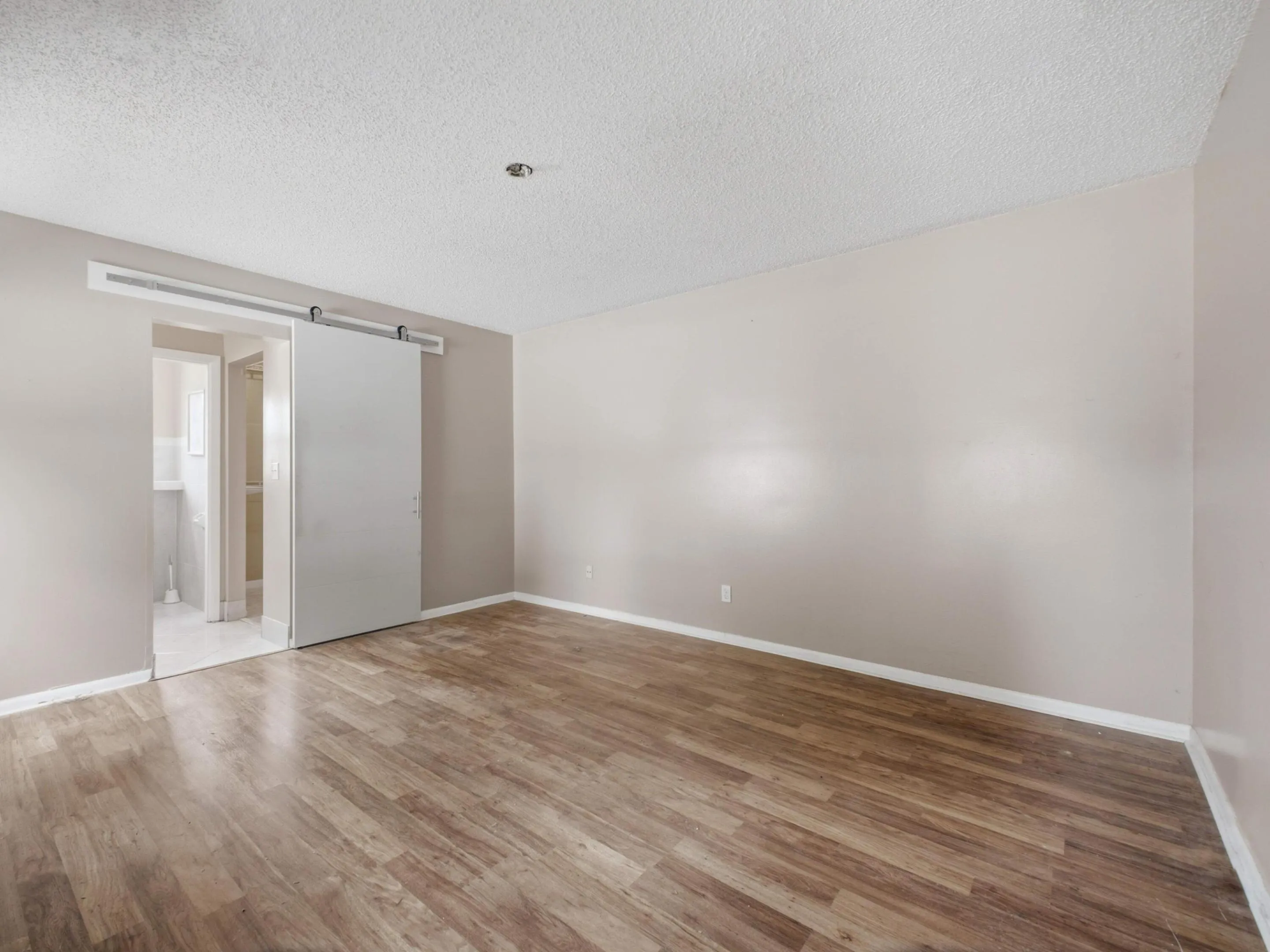 Primary Bedroom 1