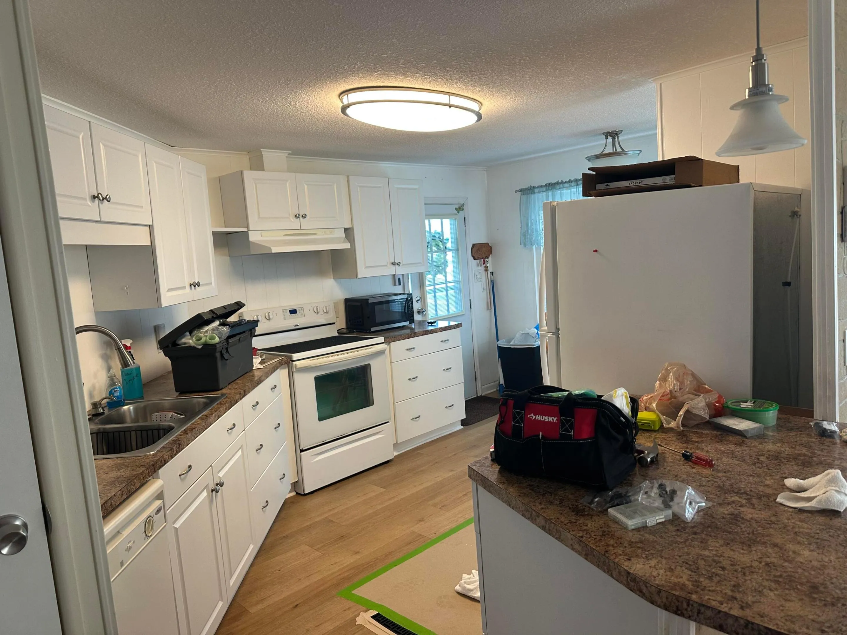 Property photo 7