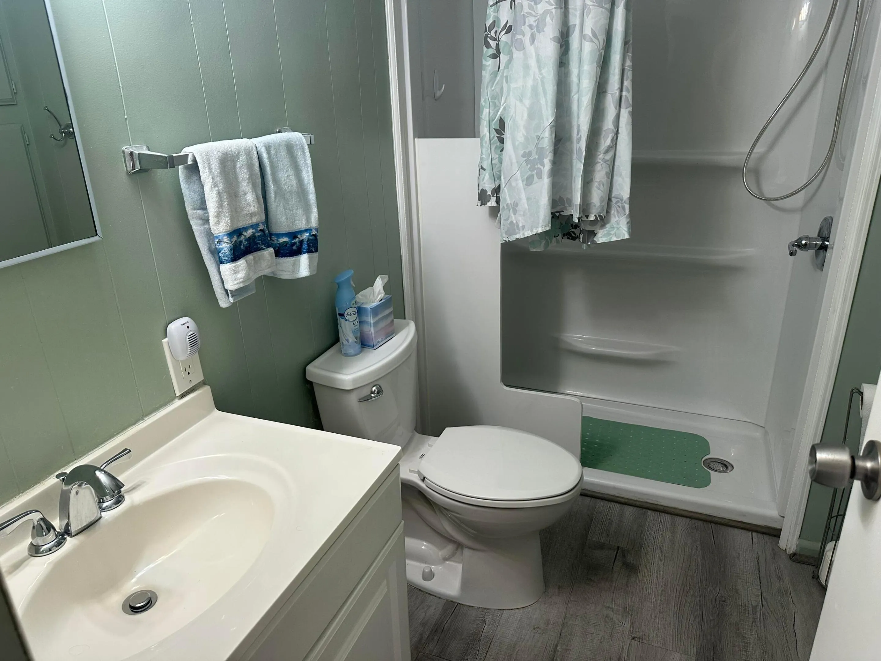 Property photo 11