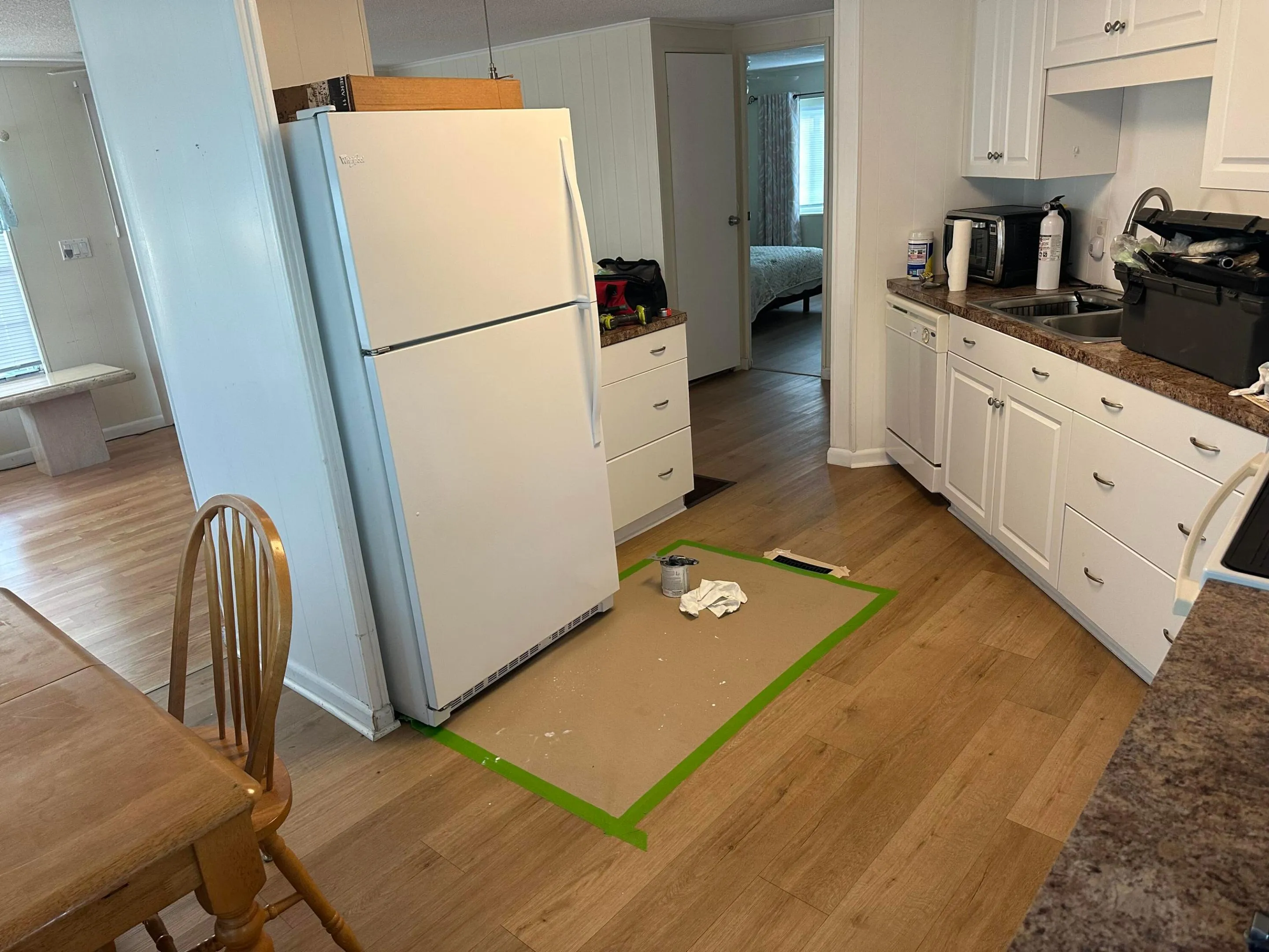 Property photo 8