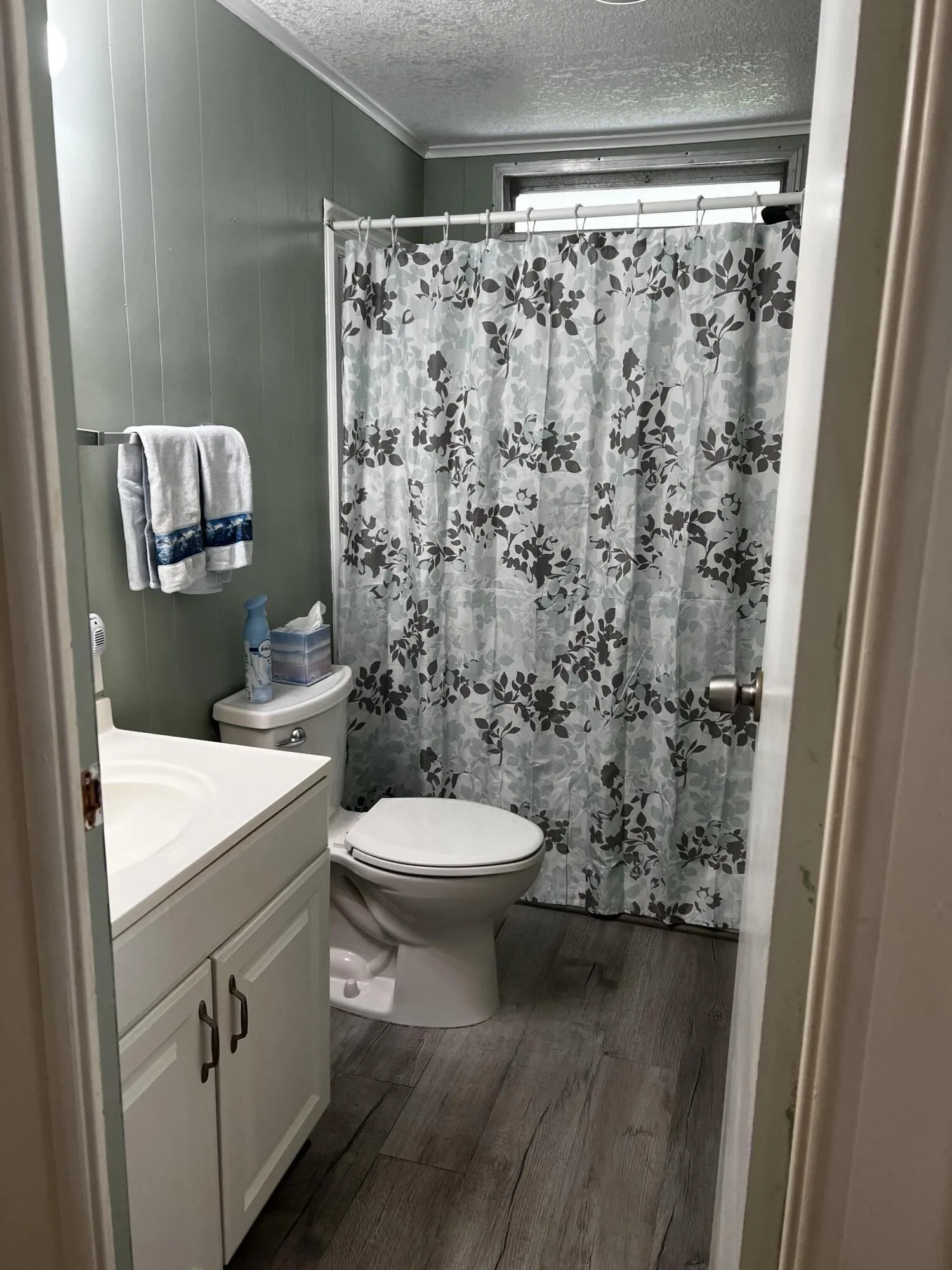 Property photo 13