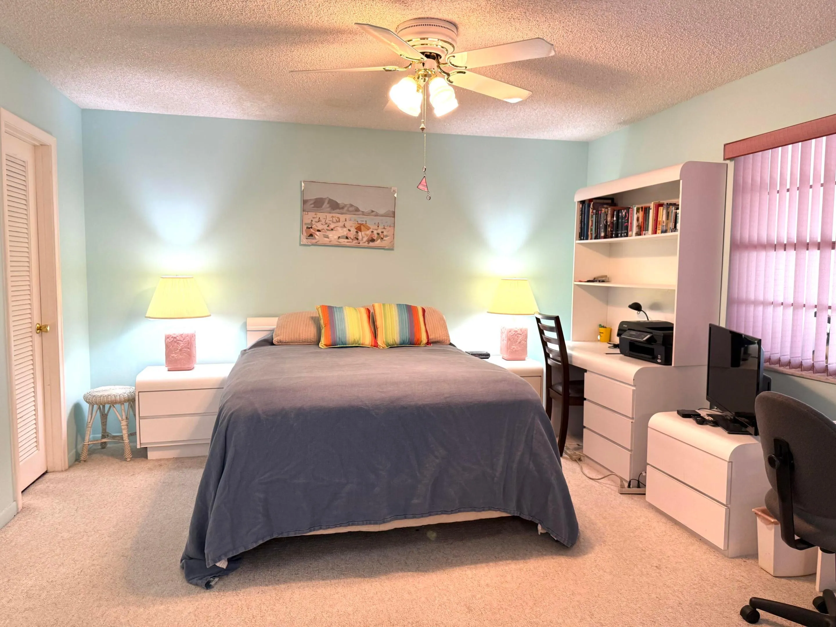 FullSizeRender