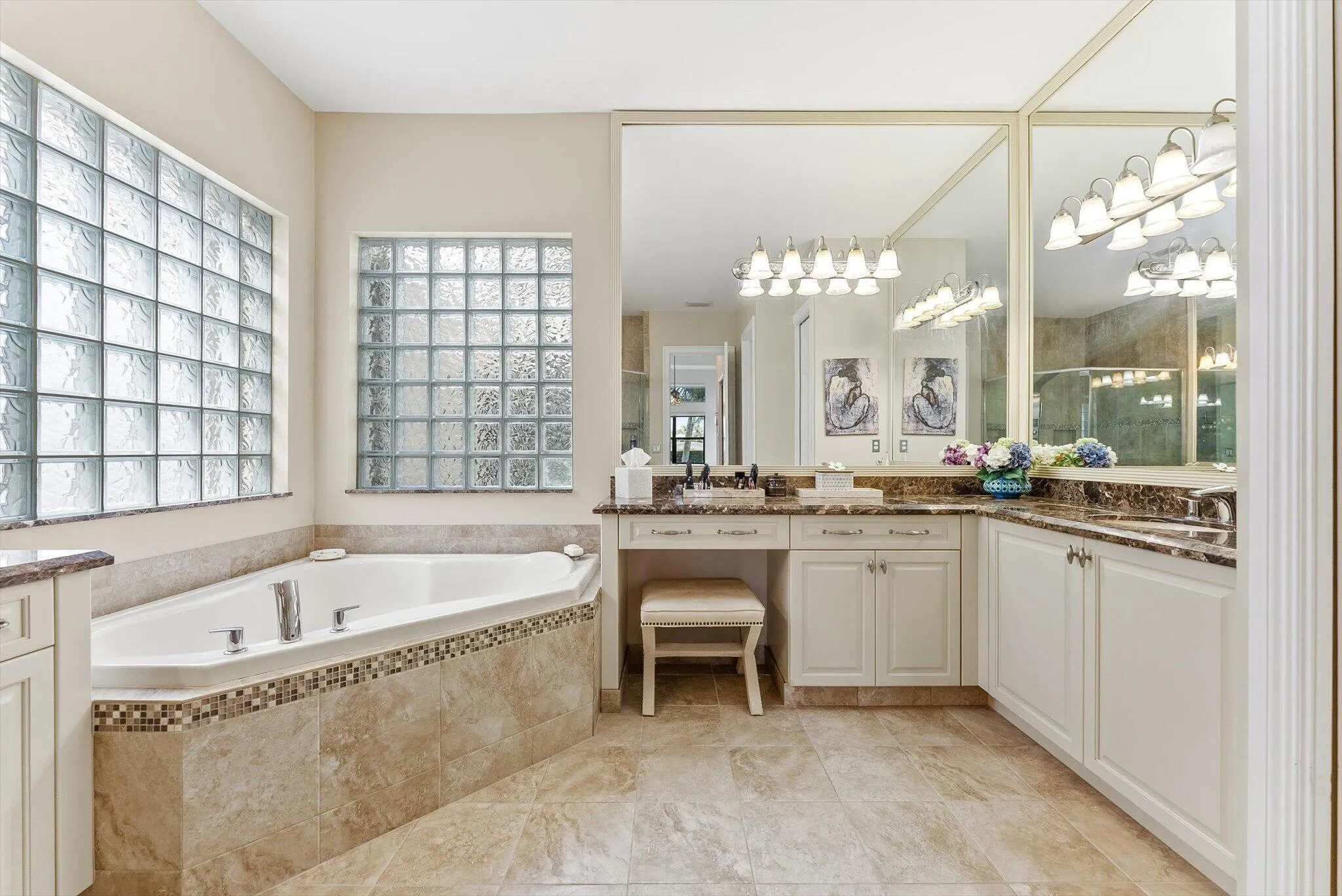Property photo 60