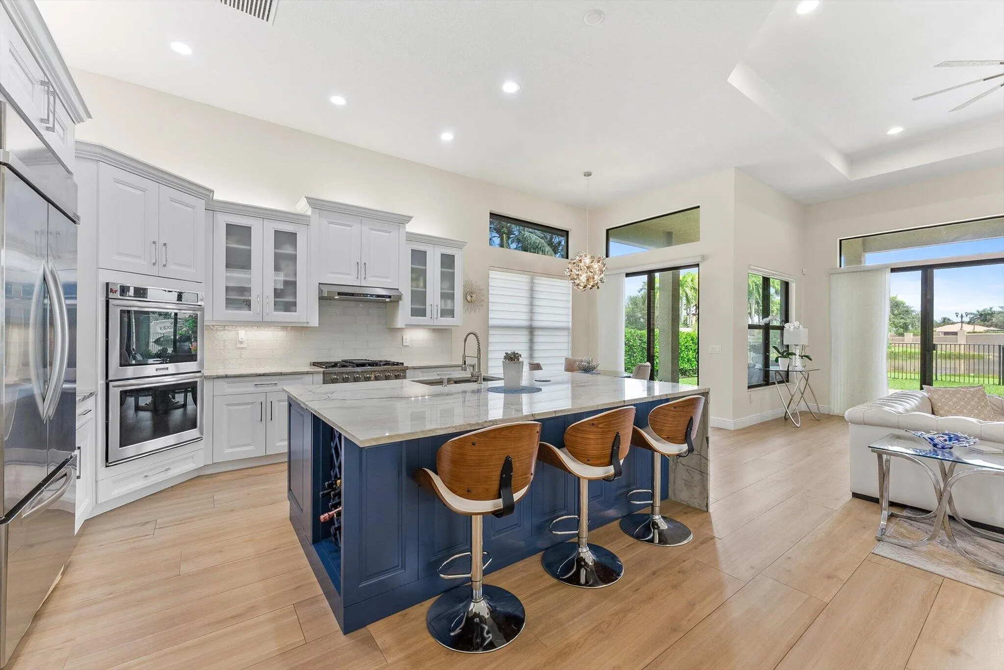 Property photo 41