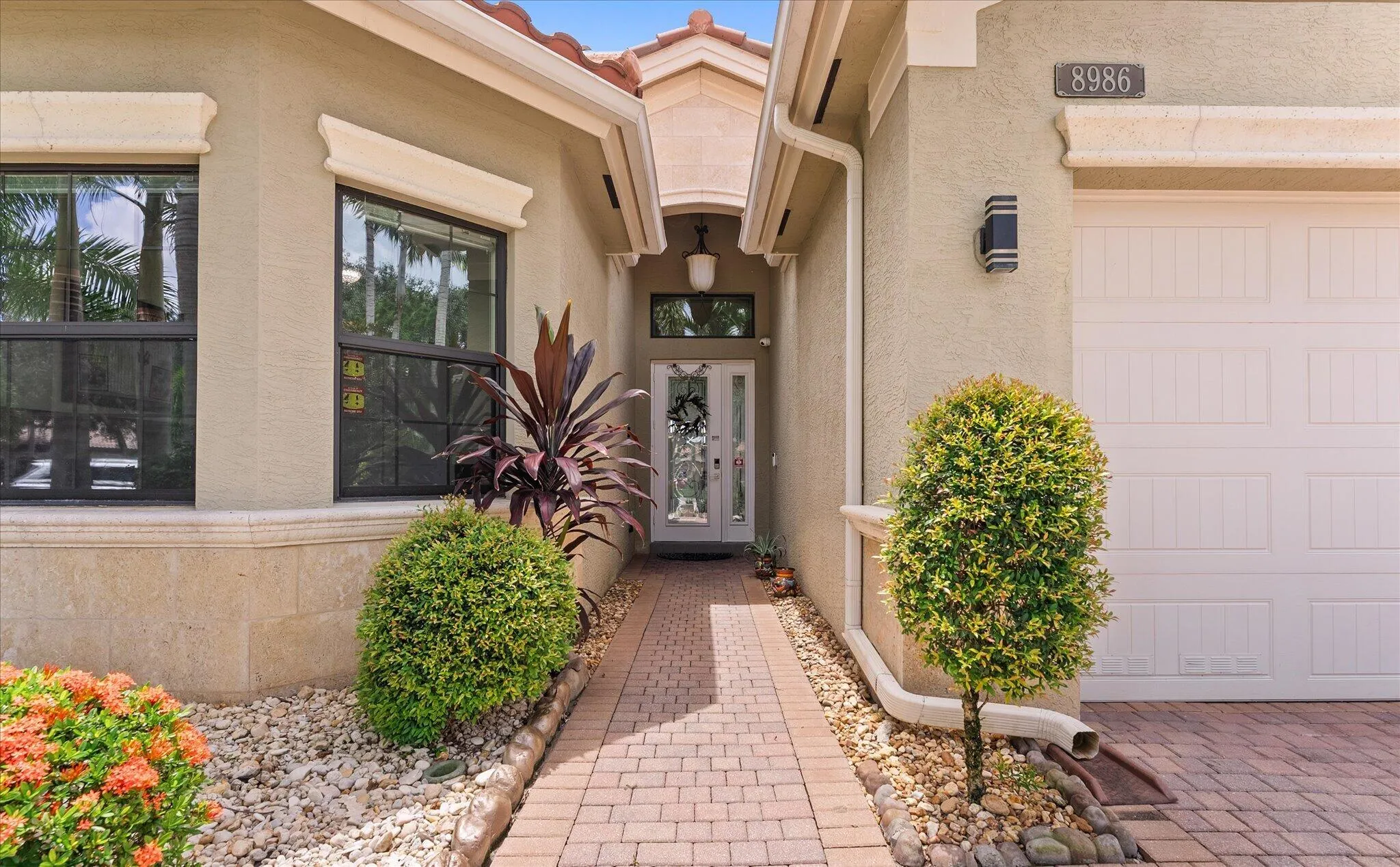 Property photo 38