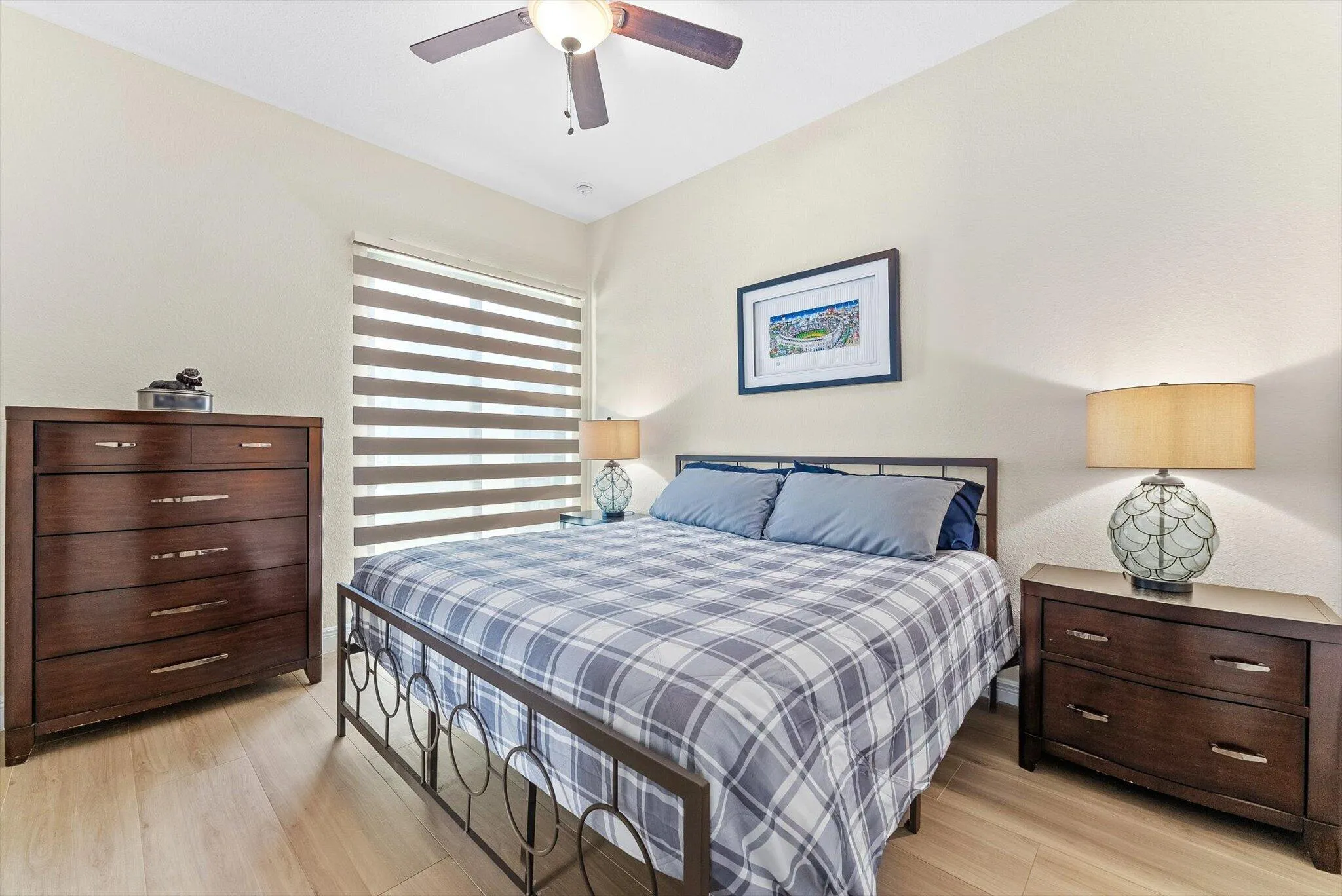 Property photo 51