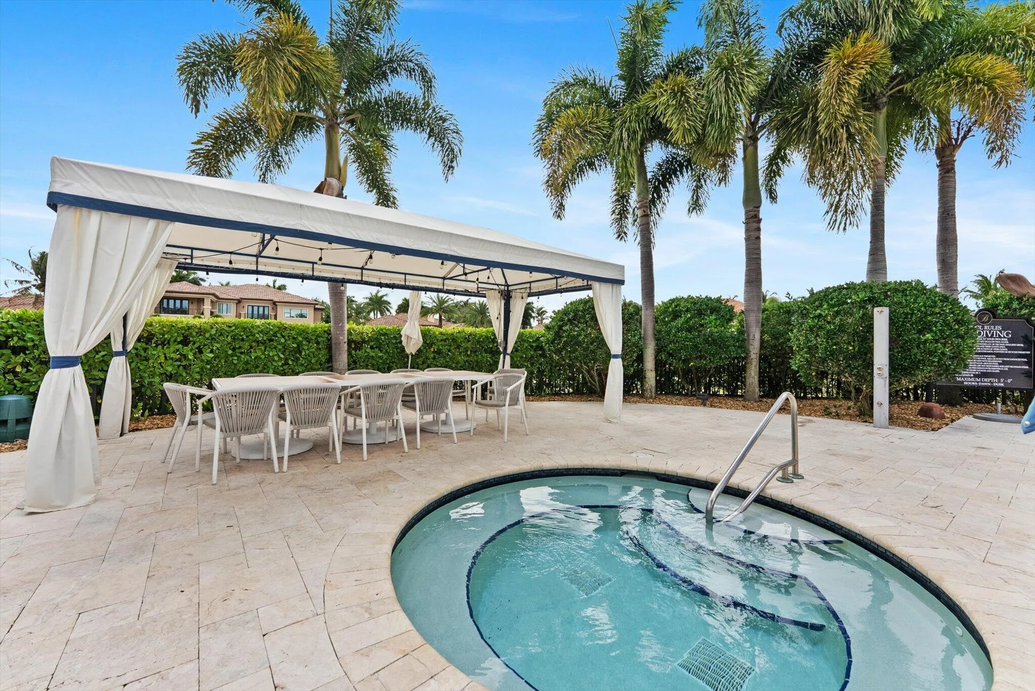 Property photo 89