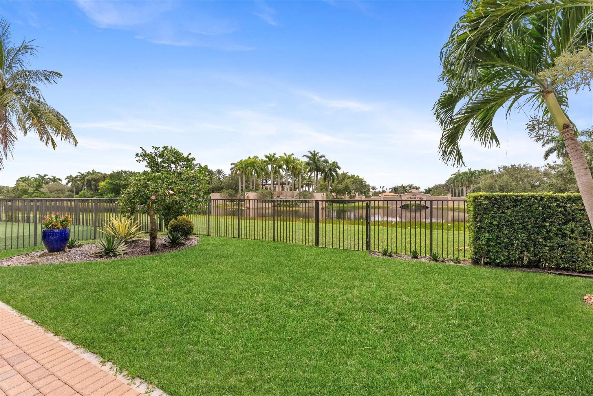 Property photo 63