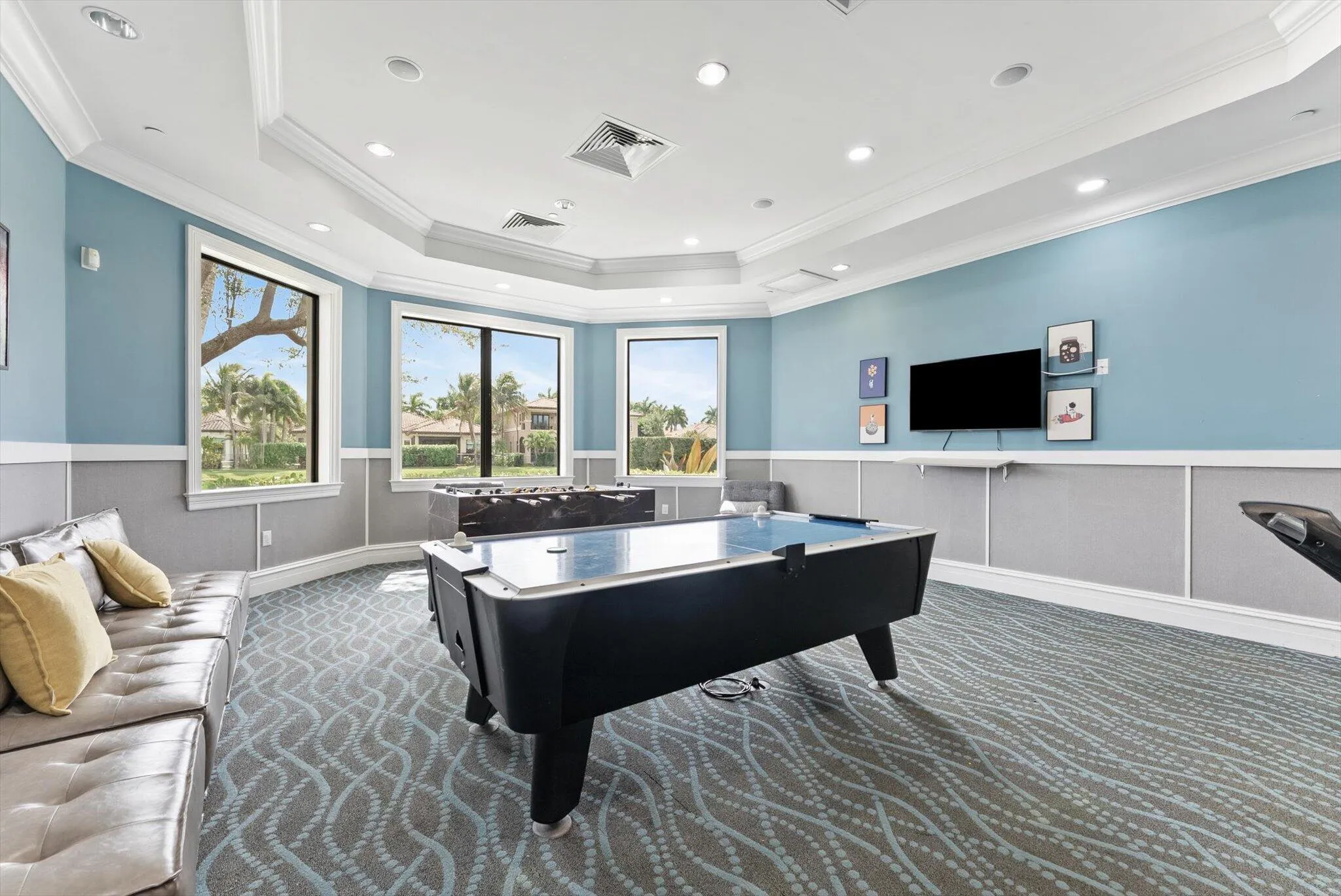 Property photo 92