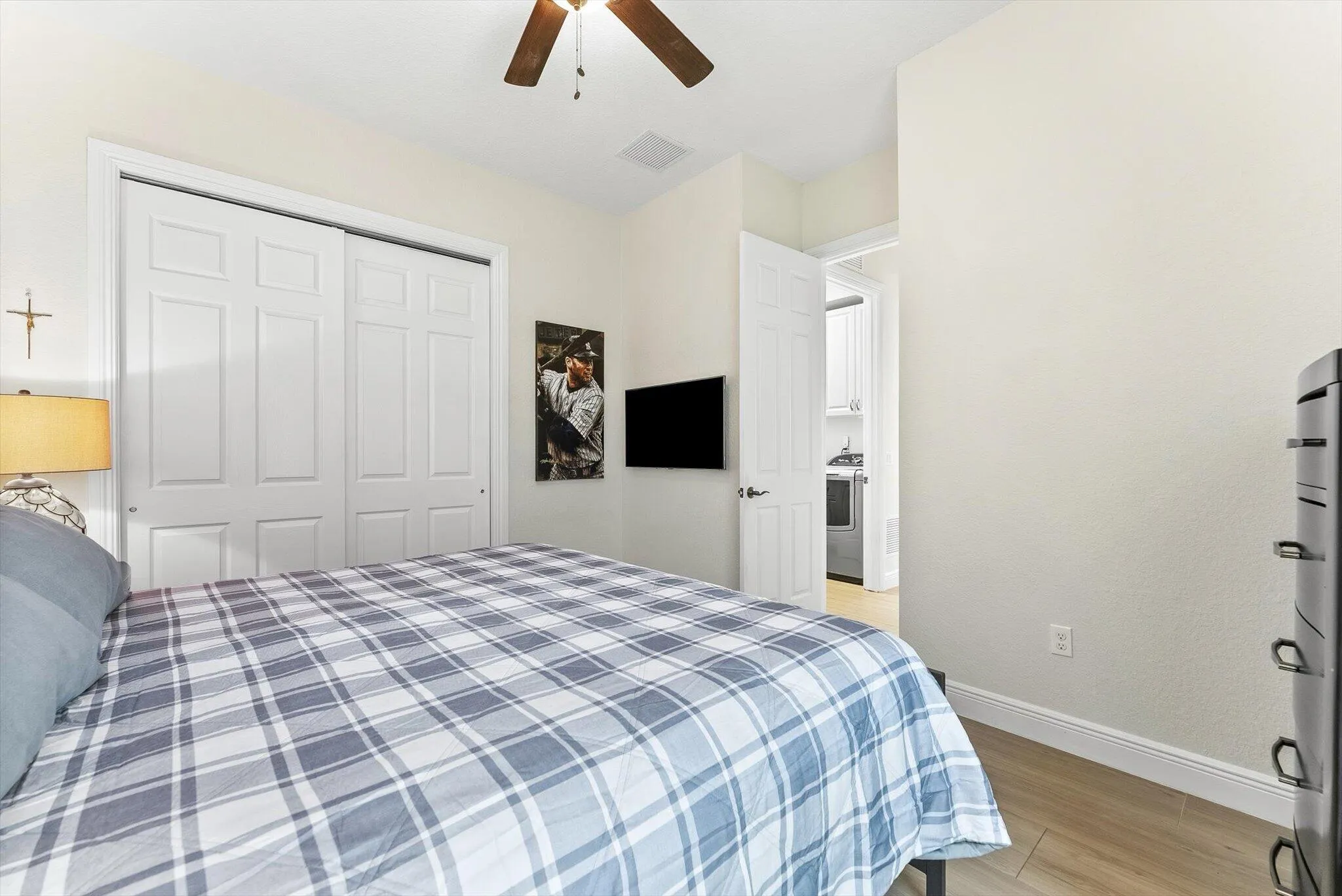 Property photo 52