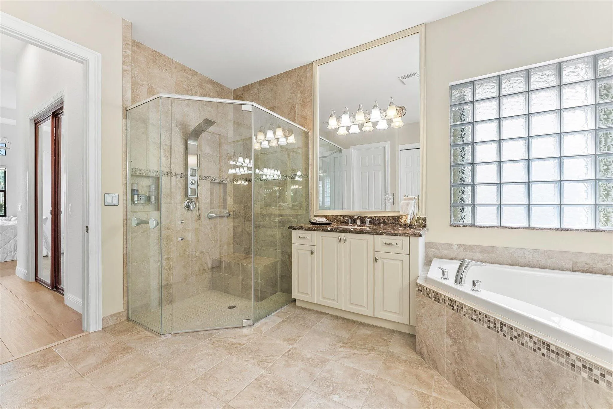 Property photo 61