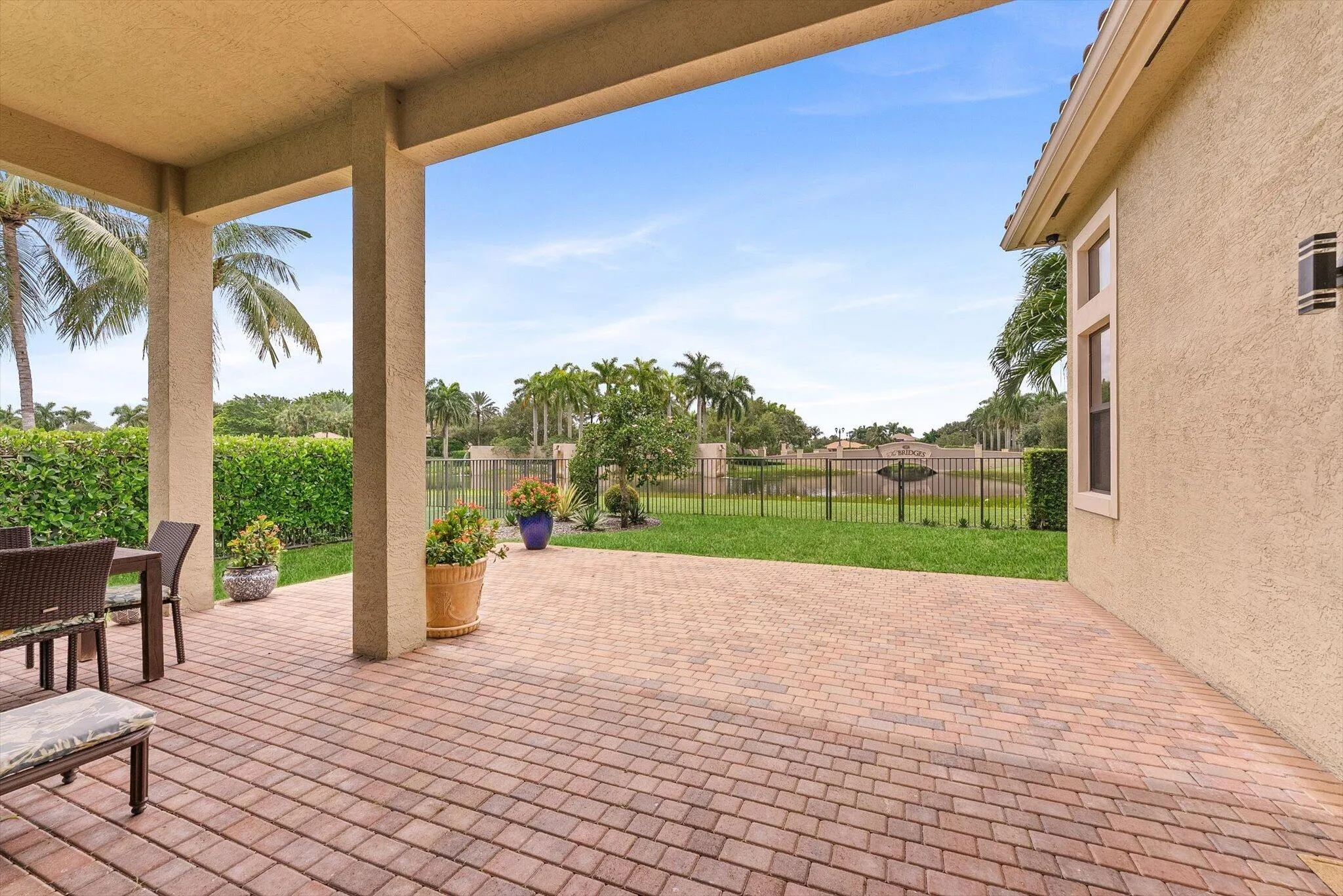 Property photo 66