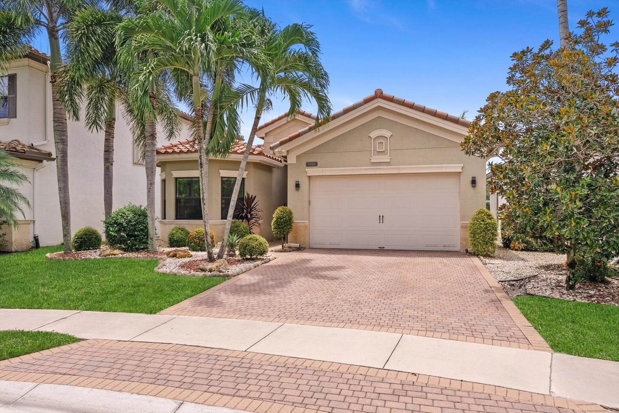 Property photo 35