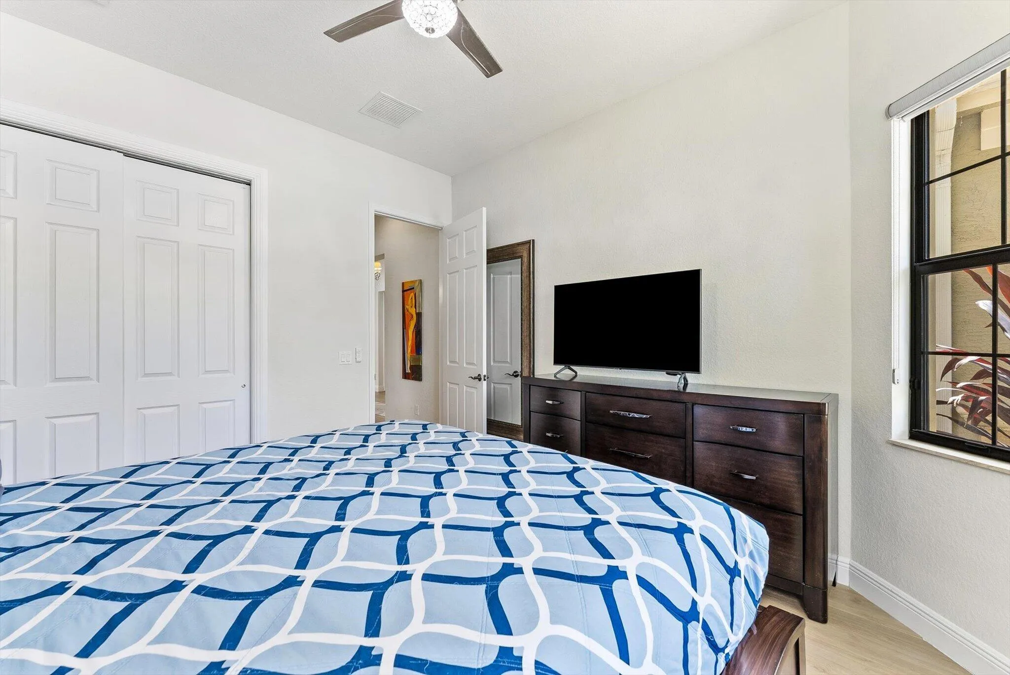 Property photo 54