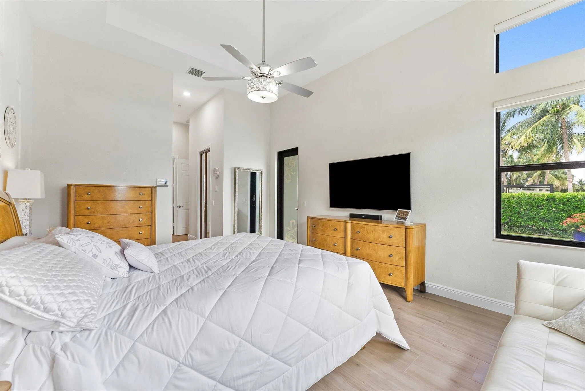 Property photo 59