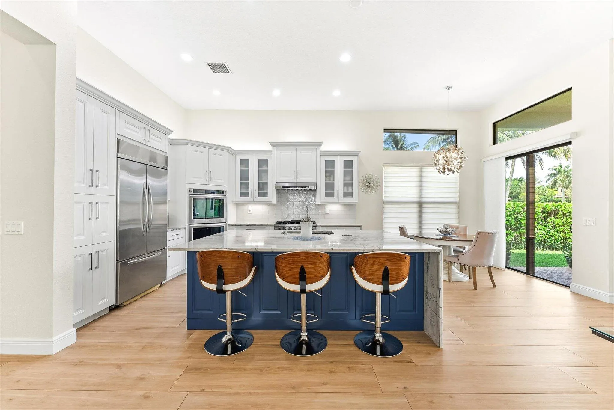 Property photo 46