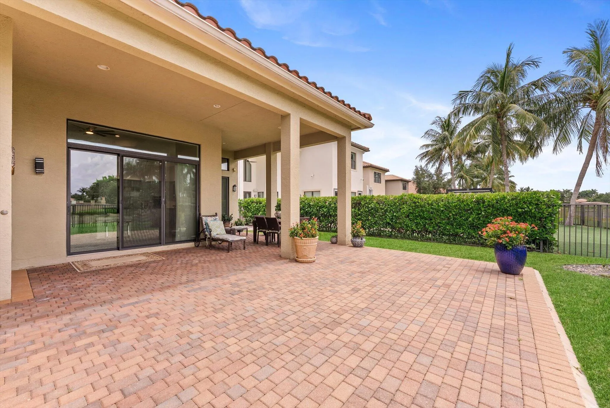 Property photo 67